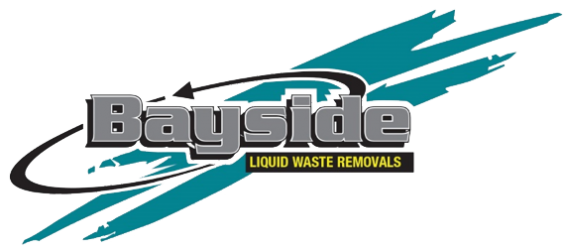 Bayside Liquid Waste Removals